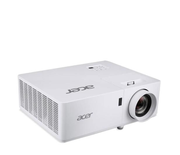 Acer PL6620 - 1362919 - zdjęcie 2